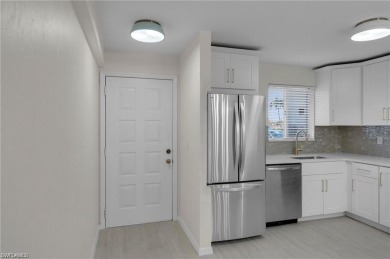 Stunning Renovation in Cross Creek Country Club!
Welcome to this on Cross Creek Country Club in Florida - for sale on GolfHomes.com, golf home, golf lot