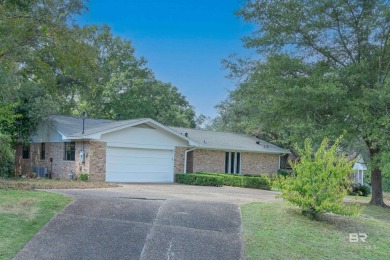 All new components from Roof to HVAC. Kitchen Appliances, Pool on Scenic Hills Country Club in Florida - for sale on GolfHomes.com, golf home, golf lot