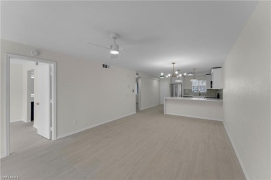 Stunning Renovation in Cross Creek Country Club!
Welcome to this on Cross Creek Country Club in Florida - for sale on GolfHomes.com, golf home, golf lot