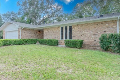 All new components from Roof to HVAC. Kitchen Appliances, Pool on Scenic Hills Country Club in Florida - for sale on GolfHomes.com, golf home, golf lot