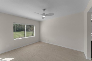 Stunning Renovation in Cross Creek Country Club!
Welcome to this on Cross Creek Country Club in Florida - for sale on GolfHomes.com, golf home, golf lot