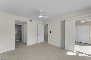Stunning Renovation in Cross Creek Country Club!
Welcome to this on Cross Creek Country Club in Florida - for sale on GolfHomes.com, golf home, golf lot