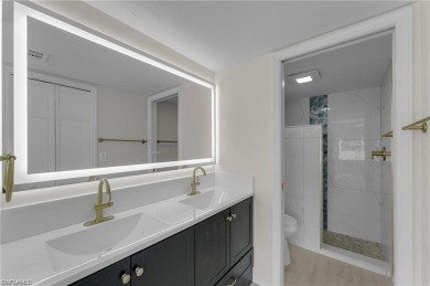 Stunning Renovation in Cross Creek Country Club!
Welcome to this on Cross Creek Country Club in Florida - for sale on GolfHomes.com, golf home, golf lot