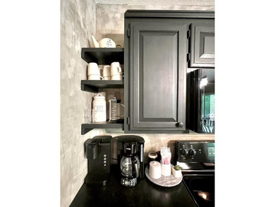 Welcome to this gorgeous home located on 1.16 acres!  This on Holiday Island Golf Course in Arkansas - for sale on GolfHomes.com, golf home, golf lot