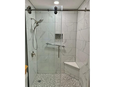 Are you looking to downsize or ready to start your new home This on Monticello Country Club in Kentucky - for sale on GolfHomes.com, golf home, golf lot