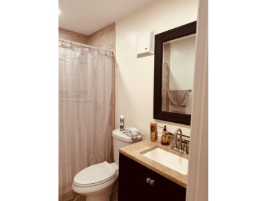 Stunning 2 Bed, 2 Bath Condo with Modern Upgrades and Scenic on Colony West Country Club in Florida - for sale on GolfHomes.com, golf home, golf lot