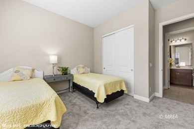 Better than new-no construction delays! This upgraded Pursuit on Conestoga Golf Club in Nevada - for sale on GolfHomes.com, golf home, golf lot