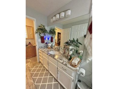 Are you looking to downsize or ready to start your new home This on Monticello Country Club in Kentucky - for sale on GolfHomes.com, golf home, golf lot