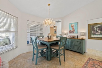 Stunning Villa with Southern Exposure  Water Views - Fully on Plantation Golf and Country Club in Florida - for sale on GolfHomes.com, golf home, golf lot