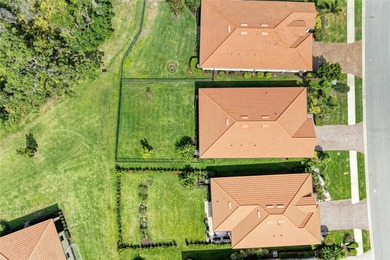 Move right in and start living the Florida lifestyle in this on Rosedale Golf and Tennis Club in Florida - for sale on GolfHomes.com, golf home, golf lot