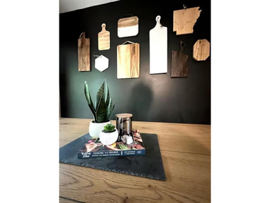 Welcome to this gorgeous home located on 1.16 acres!  This on Holiday Island Golf Course in Arkansas - for sale on GolfHomes.com, golf home, golf lot