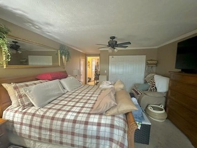 Are you looking to downsize or ready to start your new home This on Monticello Country Club in Kentucky - for sale on GolfHomes.com, golf home, golf lot