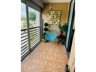 Stunning 2 Bed, 2 Bath Condo with Modern Upgrades and Scenic on Colony West Country Club in Florida - for sale on GolfHomes.com, golf home, golf lot