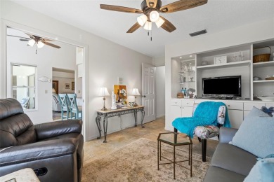 Stunning Villa with Southern Exposure  Water Views - Fully on Plantation Golf and Country Club in Florida - for sale on GolfHomes.com, golf home, golf lot