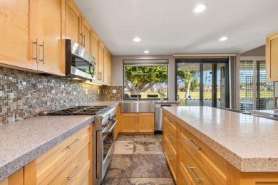 Welcome to your desert oasis in Rancho Mirage! This beautifully on Rancho Las Palmas Country Club in California - for sale on GolfHomes.com, golf home, golf lot
