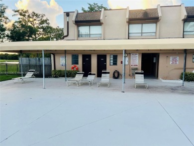 Stunning 2 Bed, 2 Bath Condo with Modern Upgrades and Scenic on Colony West Country Club in Florida - for sale on GolfHomes.com, golf home, golf lot