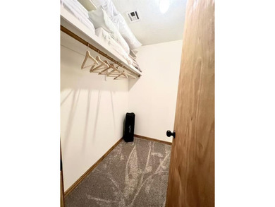 Welcome to this gorgeous home located on 1.16 acres!  This on Holiday Island Golf Course in Arkansas - for sale on GolfHomes.com, golf home, golf lot