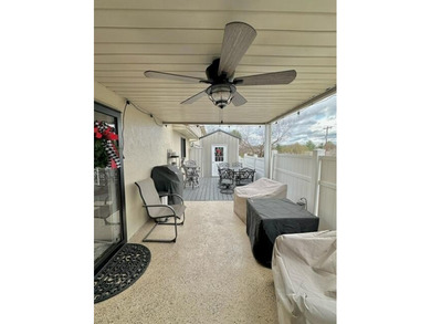 Are you looking to downsize or ready to start your new home This on Monticello Country Club in Kentucky - for sale on GolfHomes.com, golf home, golf lot