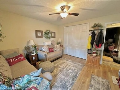 Are you looking to downsize or ready to start your new home This on Monticello Country Club in Kentucky - for sale on GolfHomes.com, golf home, golf lot