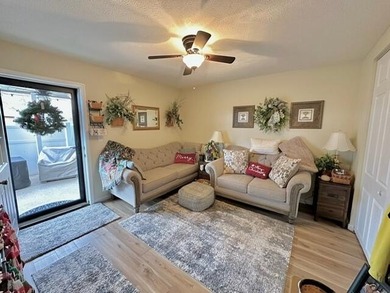 Are you looking to downsize or ready to start your new home This on Monticello Country Club in Kentucky - for sale on GolfHomes.com, golf home, golf lot