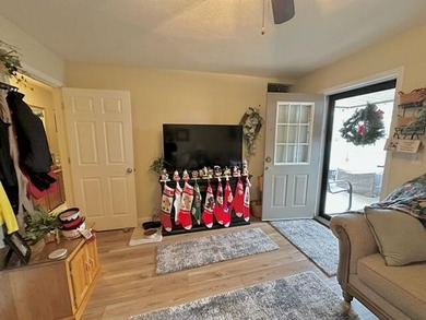 Are you looking to downsize or ready to start your new home This on Monticello Country Club in Kentucky - for sale on GolfHomes.com, golf home, golf lot