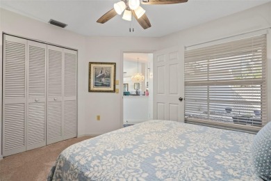 Stunning Villa with Southern Exposure  Water Views - Fully on Plantation Golf and Country Club in Florida - for sale on GolfHomes.com, golf home, golf lot