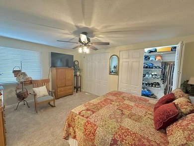 Are you looking to downsize or ready to start your new home This on Monticello Country Club in Kentucky - for sale on GolfHomes.com, golf home, golf lot