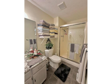 Are you looking to downsize or ready to start your new home This on Monticello Country Club in Kentucky - for sale on GolfHomes.com, golf home, golf lot