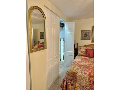 Are you looking to downsize or ready to start your new home This on Monticello Country Club in Kentucky - for sale on GolfHomes.com, golf home, golf lot