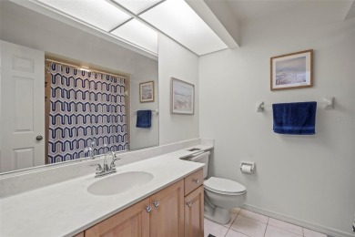 Stunning Villa with Southern Exposure  Water Views - Fully on Plantation Golf and Country Club in Florida - for sale on GolfHomes.com, golf home, golf lot