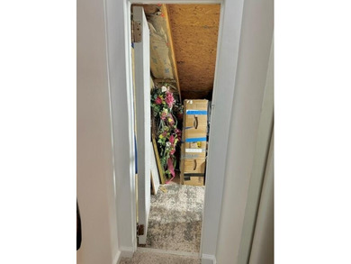 Are you looking to downsize or ready to start your new home This on Monticello Country Club in Kentucky - for sale on GolfHomes.com, golf home, golf lot