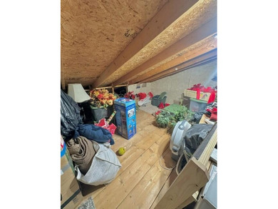 Are you looking to downsize or ready to start your new home This on Monticello Country Club in Kentucky - for sale on GolfHomes.com, golf home, golf lot