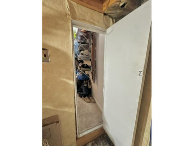 Are you looking to downsize or ready to start your new home This on Monticello Country Club in Kentucky - for sale on GolfHomes.com, golf home, golf lot