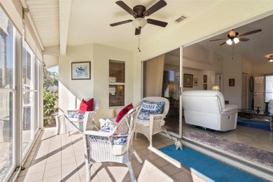 Stunning Villa with Southern Exposure  Water Views - Fully on Plantation Golf and Country Club in Florida - for sale on GolfHomes.com, golf home, golf lot