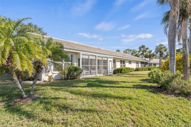 Stunning Villa with Southern Exposure  Water Views - Fully on Plantation Golf and Country Club in Florida - for sale on GolfHomes.com, golf home, golf lot