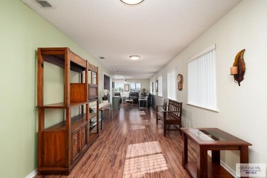 Welcome to this beautifully furnished and very spacious 2 on Sunshine Country Club  in Texas - for sale on GolfHomes.com, golf home, golf lot