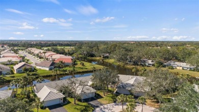 Stunning Villa with Southern Exposure  Water Views - Fully on Plantation Golf and Country Club in Florida - for sale on GolfHomes.com, golf home, golf lot