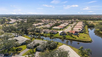 Stunning Villa with Southern Exposure  Water Views - Fully on Plantation Golf and Country Club in Florida - for sale on GolfHomes.com, golf home, golf lot