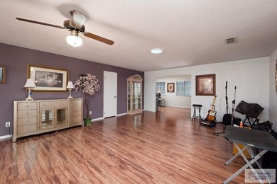 Welcome to this beautifully furnished and very spacious 2 on Sunshine Country Club  in Texas - for sale on GolfHomes.com, golf home, golf lot