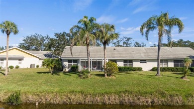 Stunning Villa with Southern Exposure  Water Views - Fully on Plantation Golf and Country Club in Florida - for sale on GolfHomes.com, golf home, golf lot
