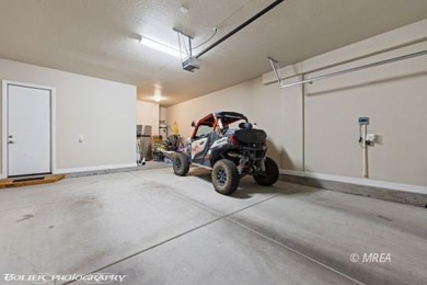 Better than new-no construction delays! This upgraded Pursuit on Conestoga Golf Club in Nevada - for sale on GolfHomes.com, golf home, golf lot