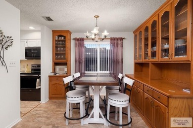 Welcome to this beautifully furnished and very spacious 2 on Sunshine Country Club  in Texas - for sale on GolfHomes.com, golf home, golf lot