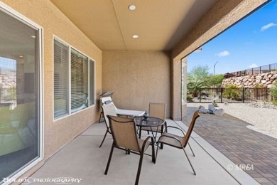 Better than new-no construction delays! This upgraded Pursuit on Conestoga Golf Club in Nevada - for sale on GolfHomes.com, golf home, golf lot