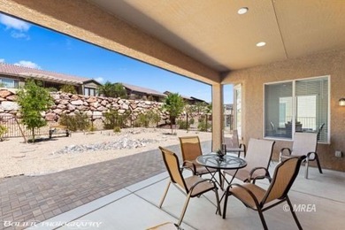 Better than new-no construction delays! This upgraded Pursuit on Conestoga Golf Club in Nevada - for sale on GolfHomes.com, golf home, golf lot