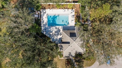 Stunning Villa with Southern Exposure  Water Views - Fully on Plantation Golf and Country Club in Florida - for sale on GolfHomes.com, golf home, golf lot
