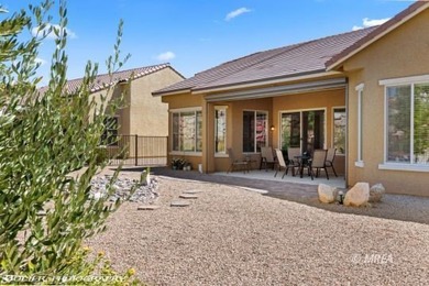 Better than new-no construction delays! This upgraded Pursuit on Conestoga Golf Club in Nevada - for sale on GolfHomes.com, golf home, golf lot