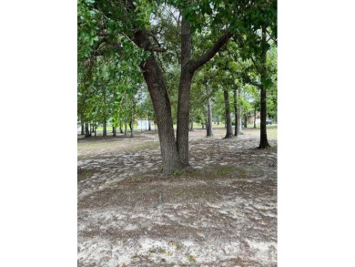 Cleared lot in the desirable gated community of Wyboo Plantation on Players Course At Wyboo Plantation in South Carolina - for sale on GolfHomes.com, golf home, golf lot