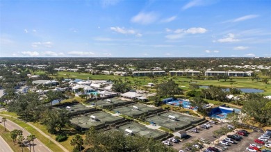 Stunning Villa with Southern Exposure  Water Views - Fully on Plantation Golf and Country Club in Florida - for sale on GolfHomes.com, golf home, golf lot