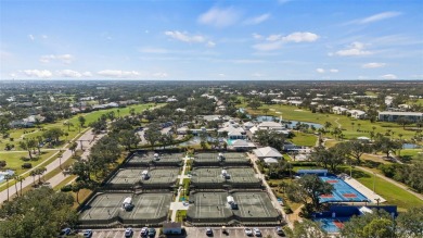Stunning Villa with Southern Exposure  Water Views - Fully on Plantation Golf and Country Club in Florida - for sale on GolfHomes.com, golf home, golf lot