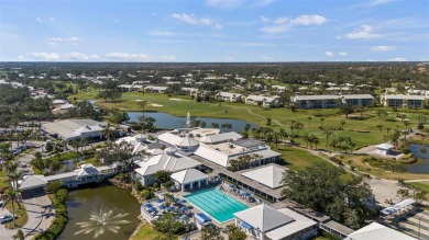 Stunning Villa with Southern Exposure  Water Views - Fully on Plantation Golf and Country Club in Florida - for sale on GolfHomes.com, golf home, golf lot